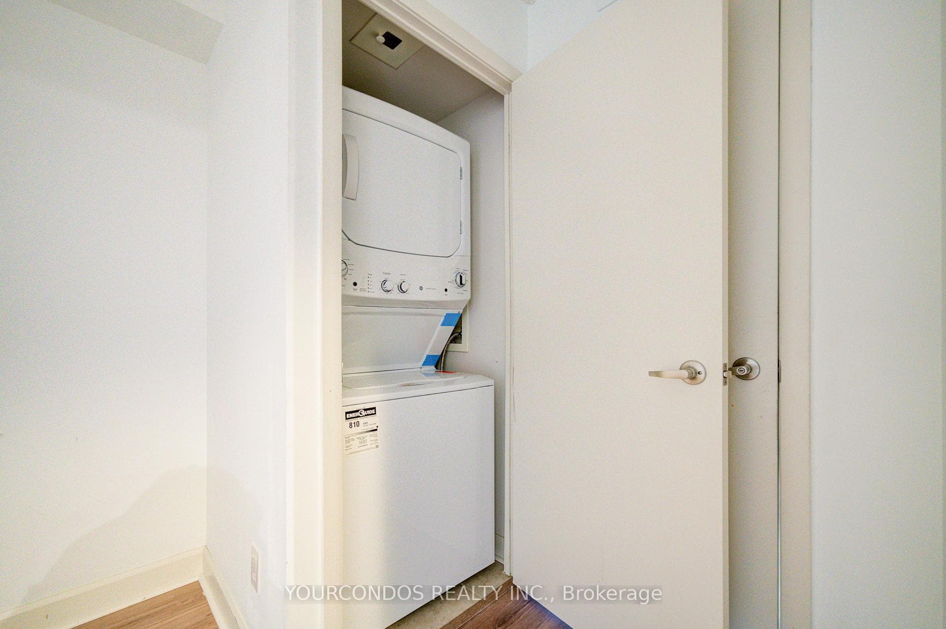 525 Wilson Avenue Unit 829 photo 24