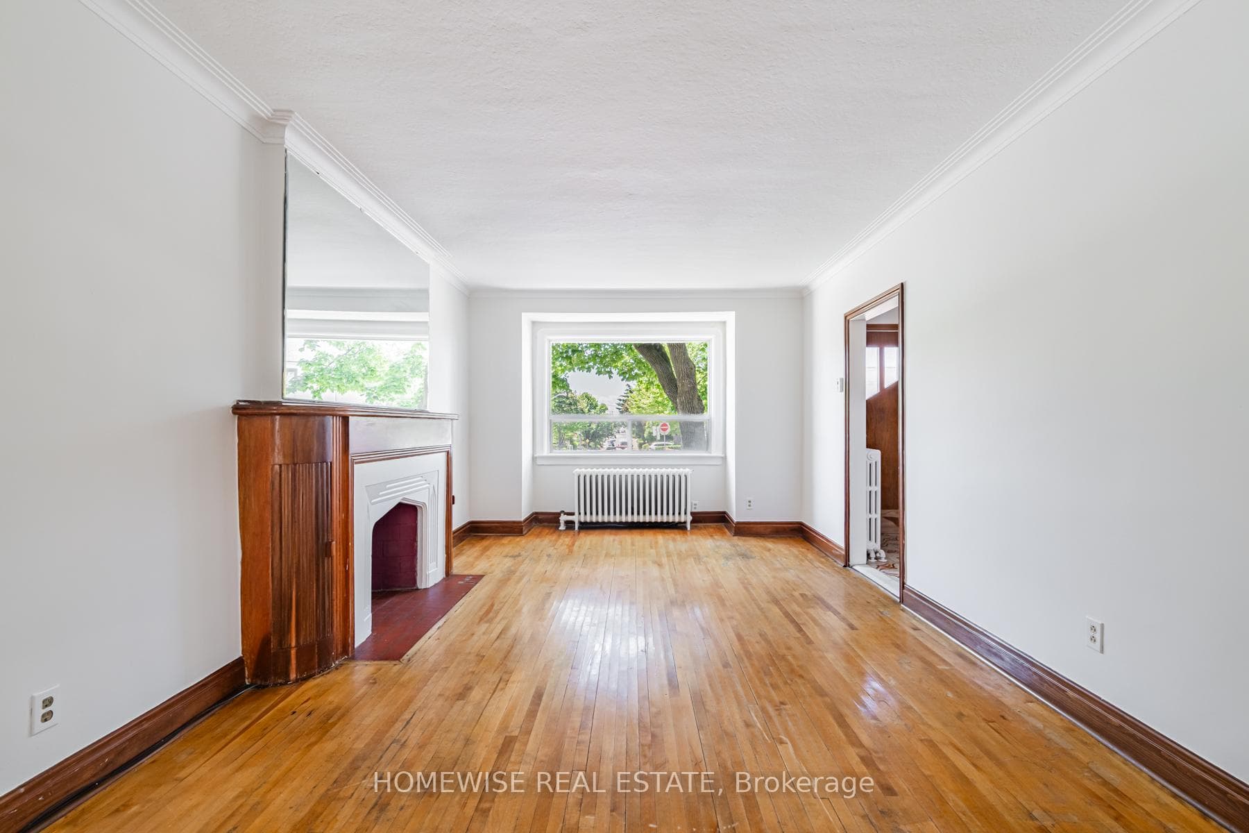 25 Marlee Avenue photo 5
