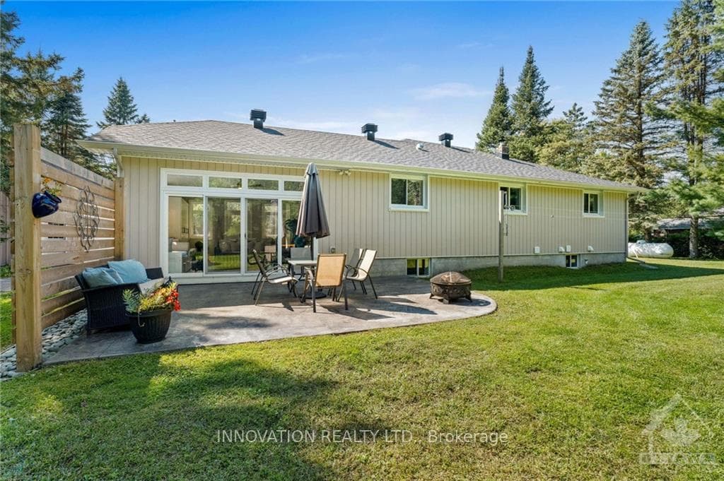 5297 FARMERS Way photo 24