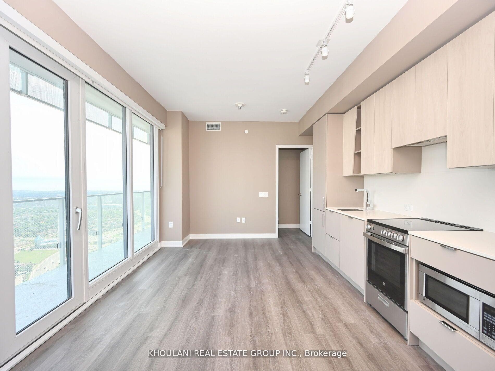 3883 Quartz Road Unit 4003 photo 7