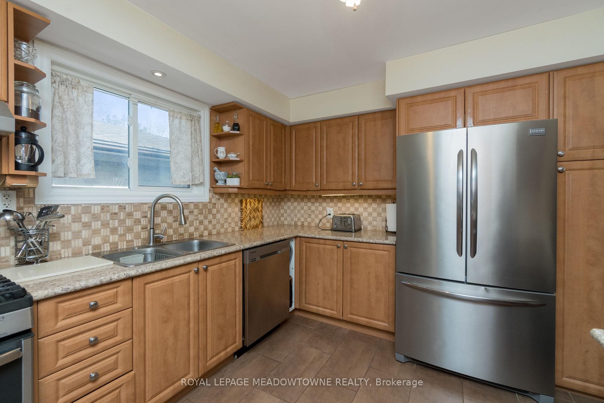 117 Mountainview Road photo 11