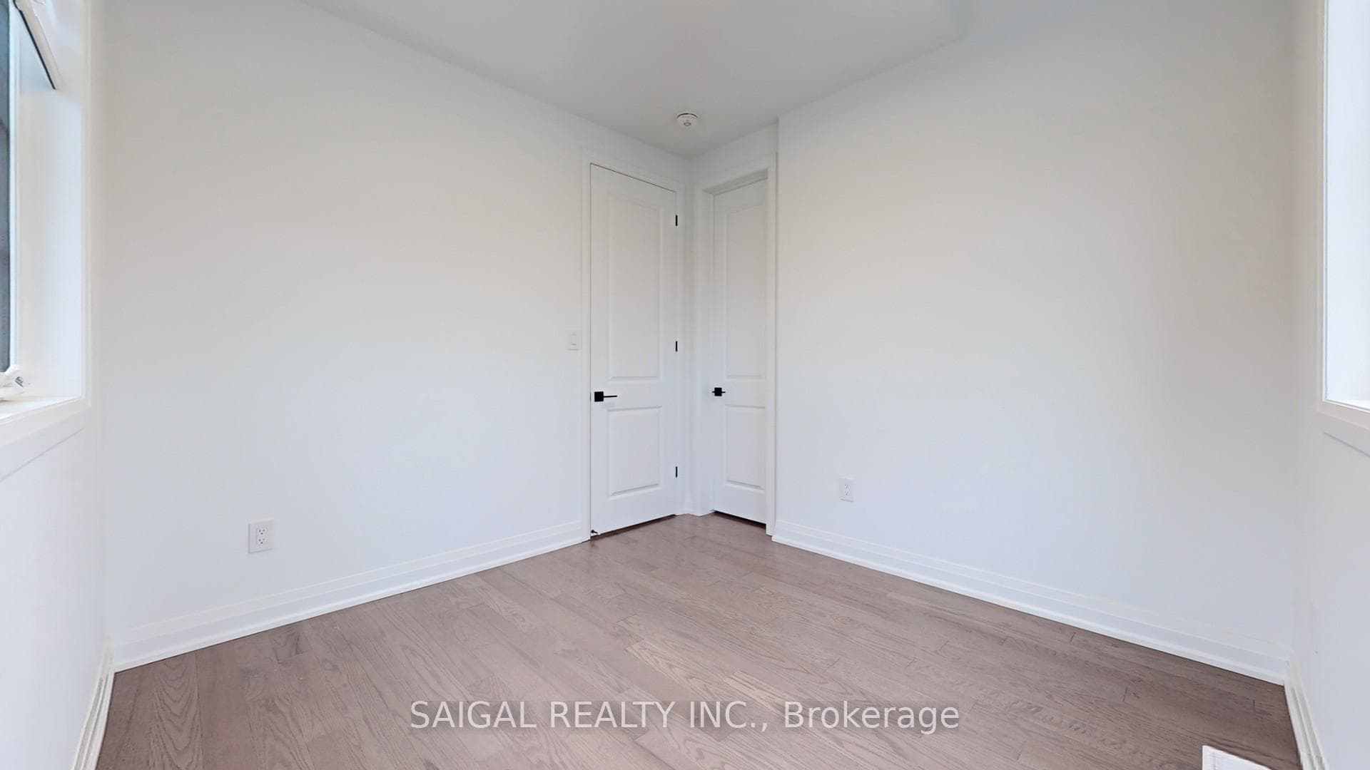 1337 Ripplewood Avenue photo 42