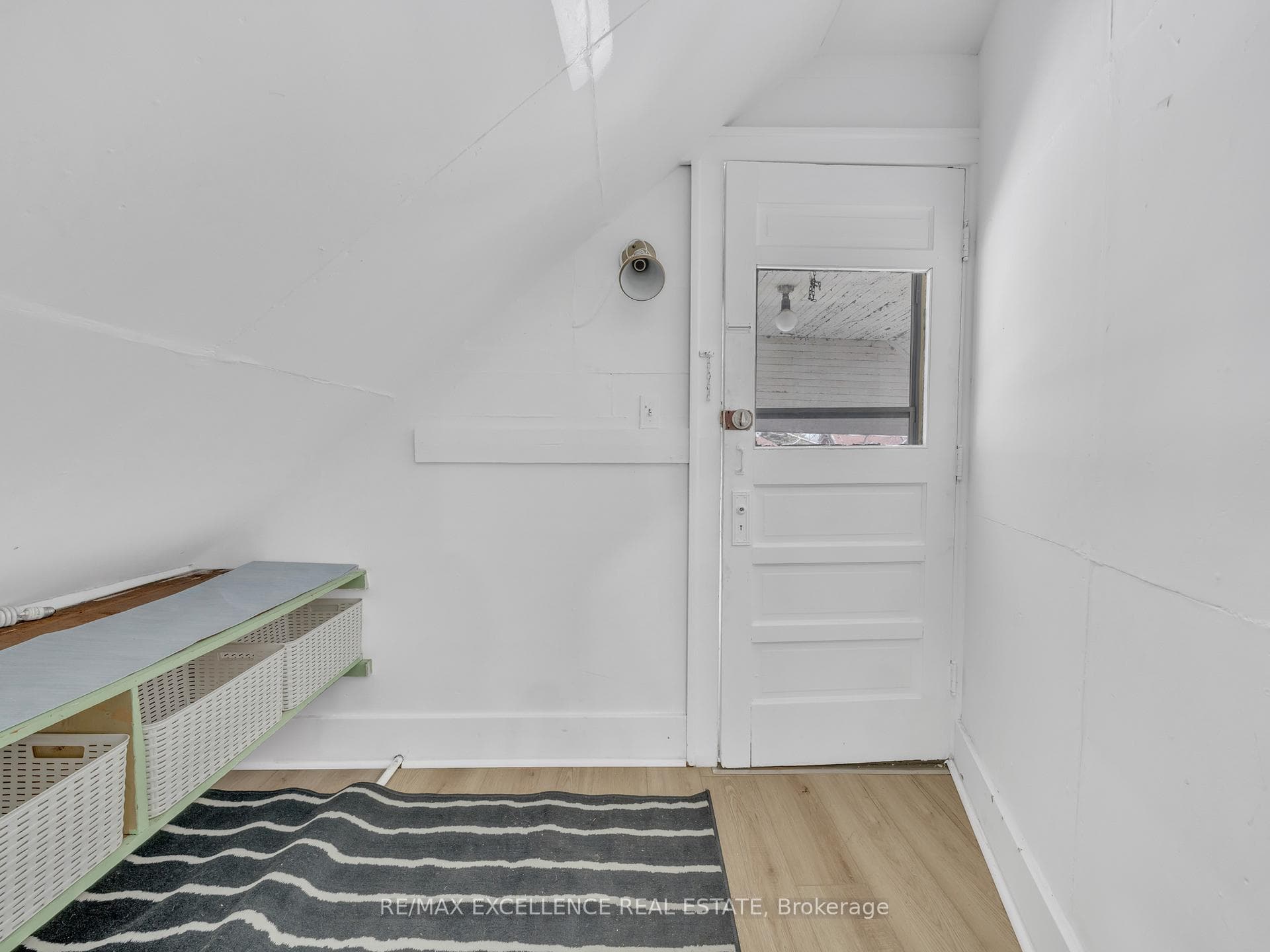 918 Elsmere Avenue photo 31