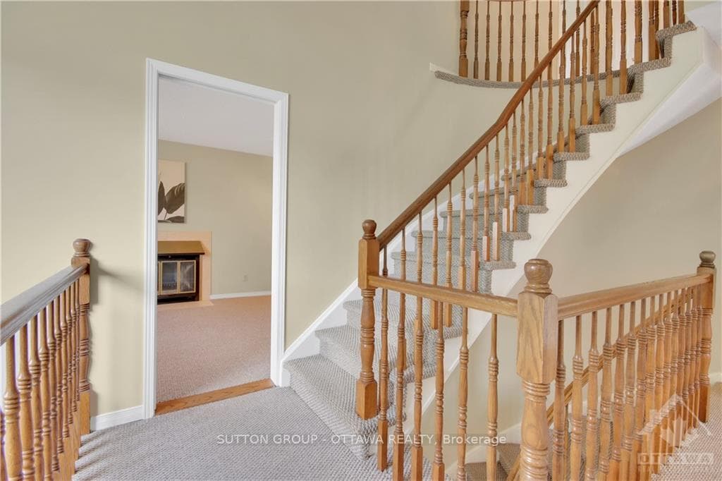 1732 CAMINITI Crescent photo 18