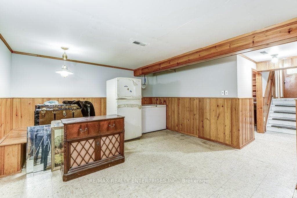 40 Greendowns Drive photo 24