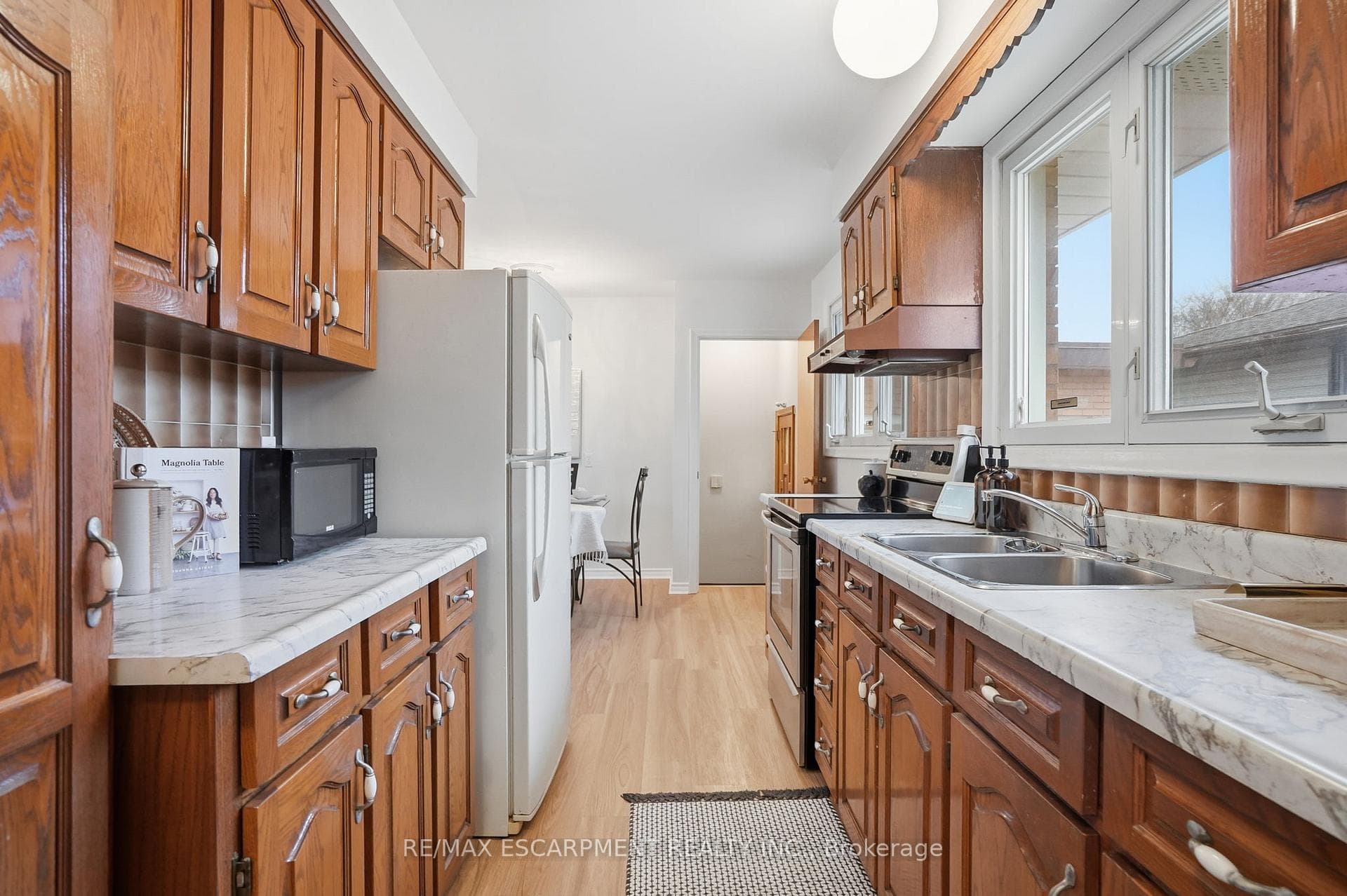 131 NASH Road photo 16