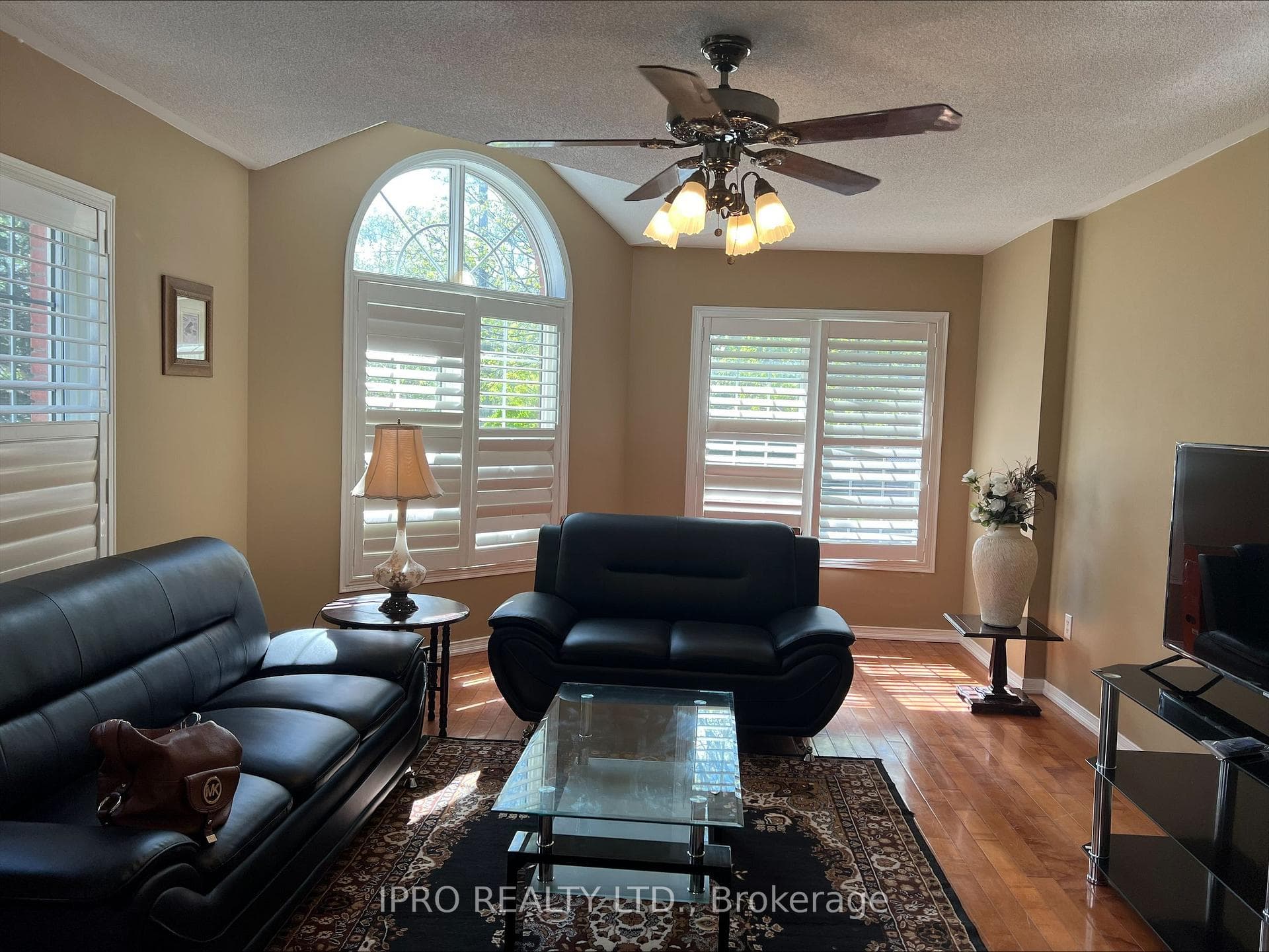 1059 Shoal Point Road photo 12