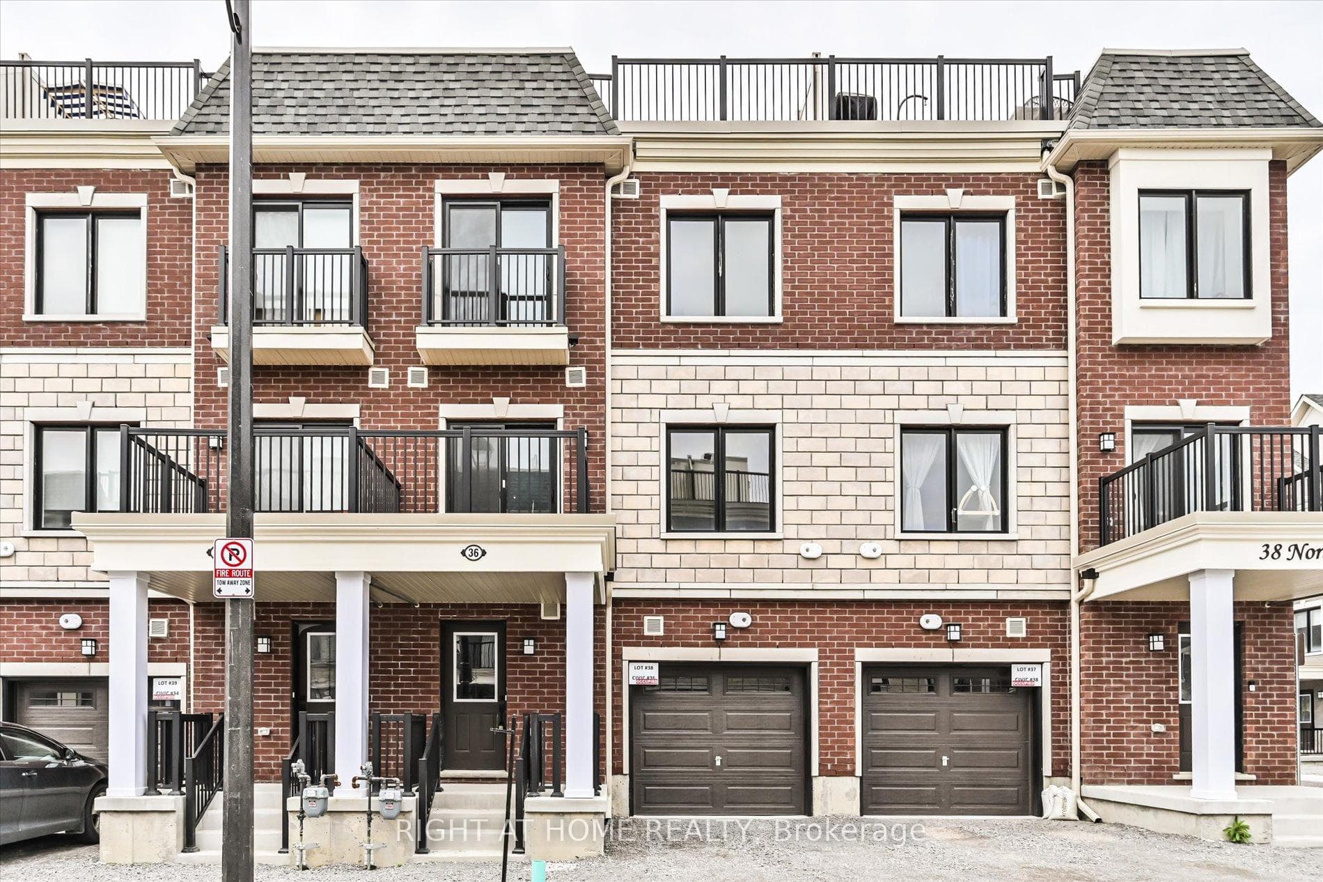 36 Nordic Lane photo 1