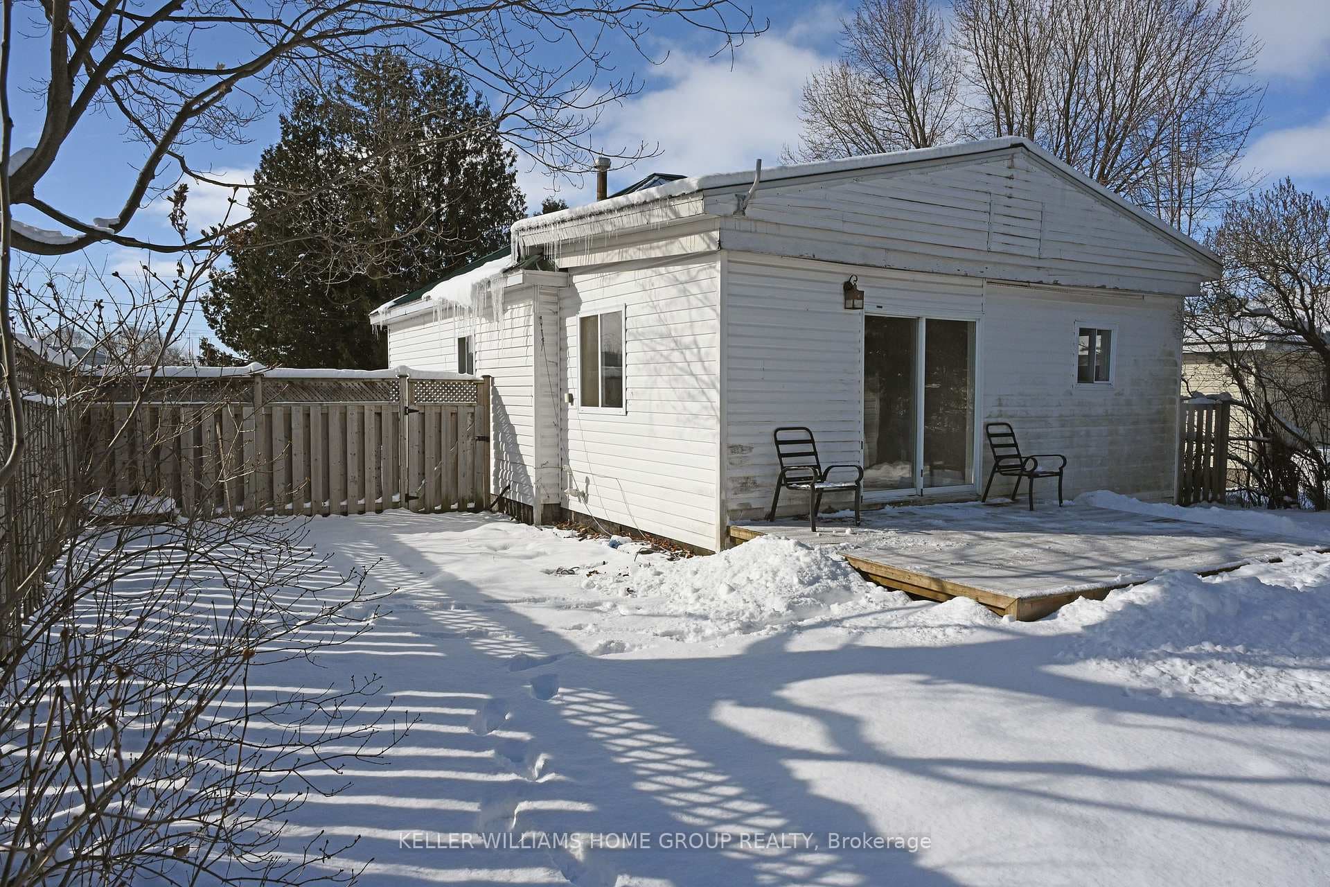 262 Albert Avenue photo 35