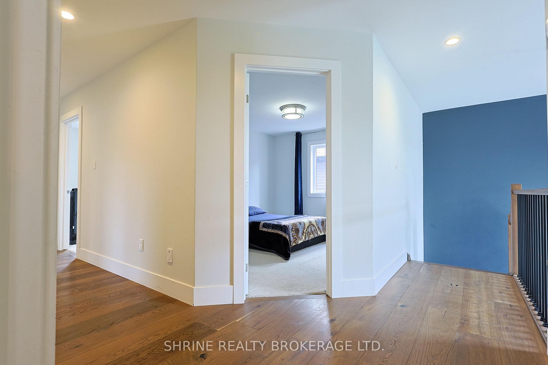 2170 Debra Drive photo 32