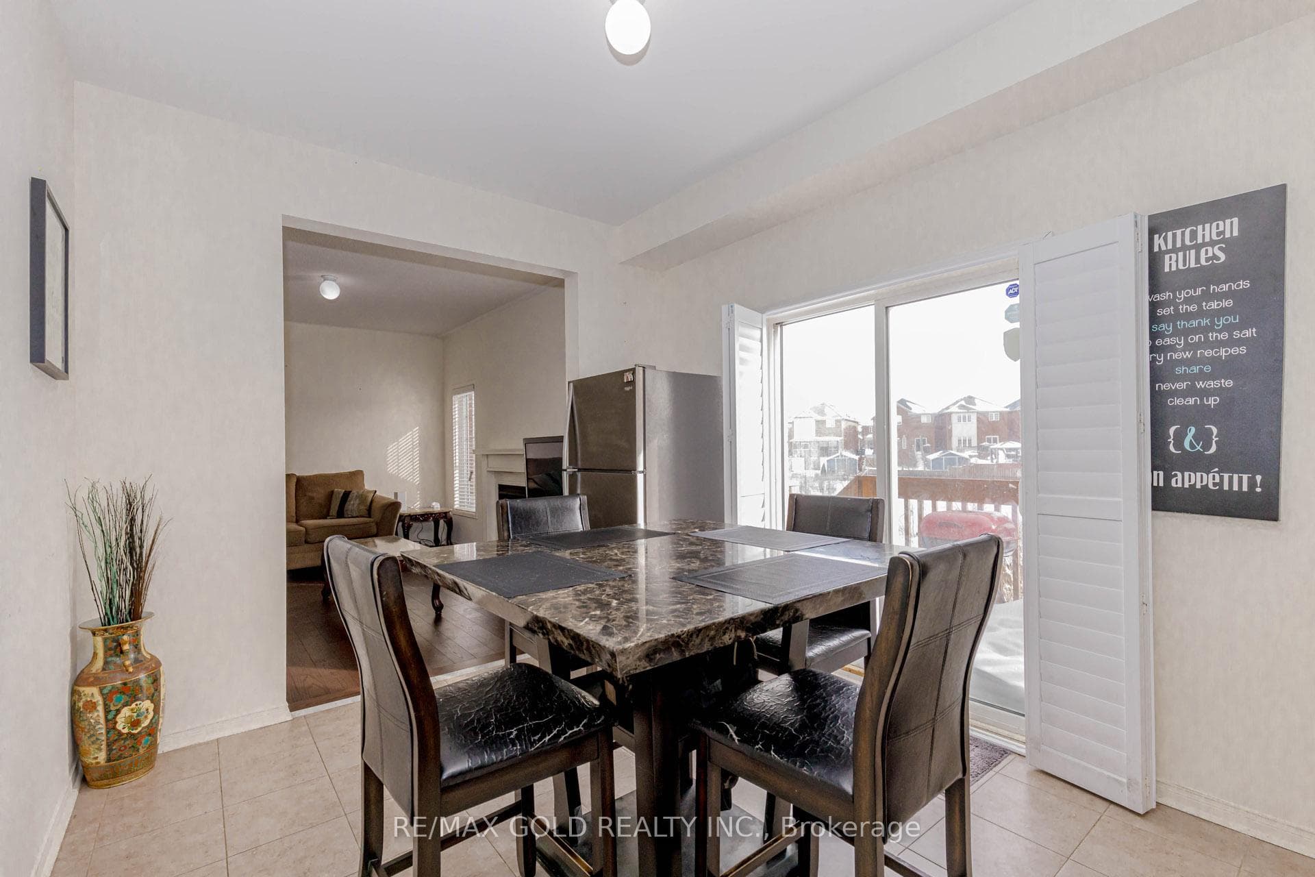 24 Cookview Drive photo 23