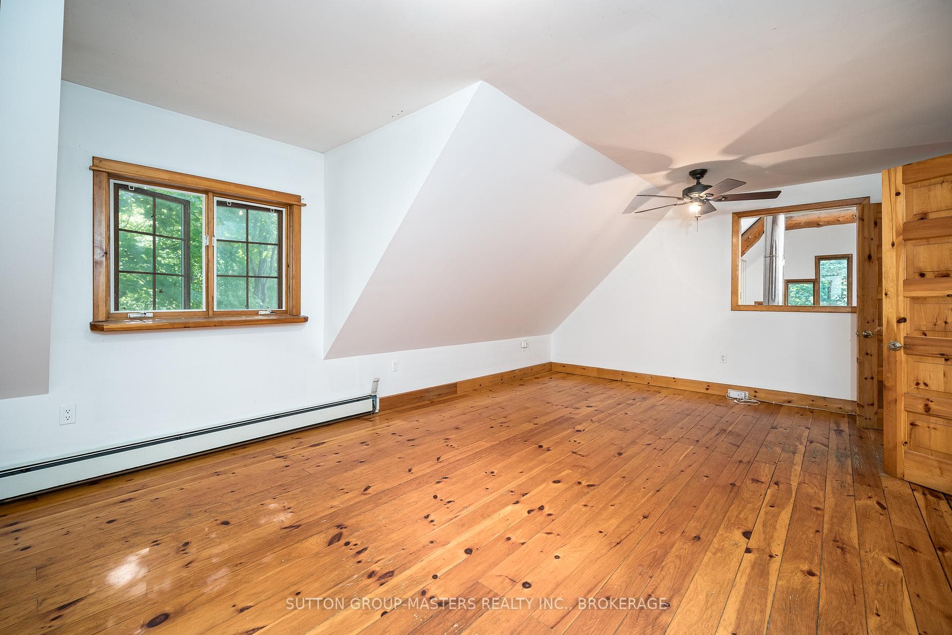 2701 Best Chase Road photo 23