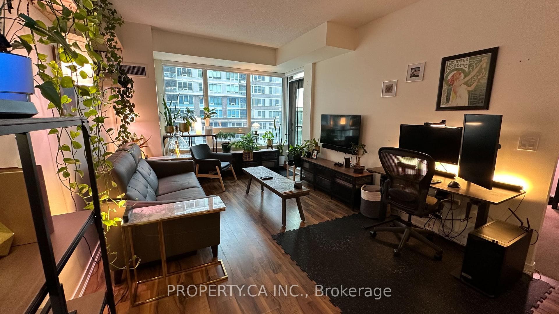 55 East Liberty Street Unit 520 photo 7