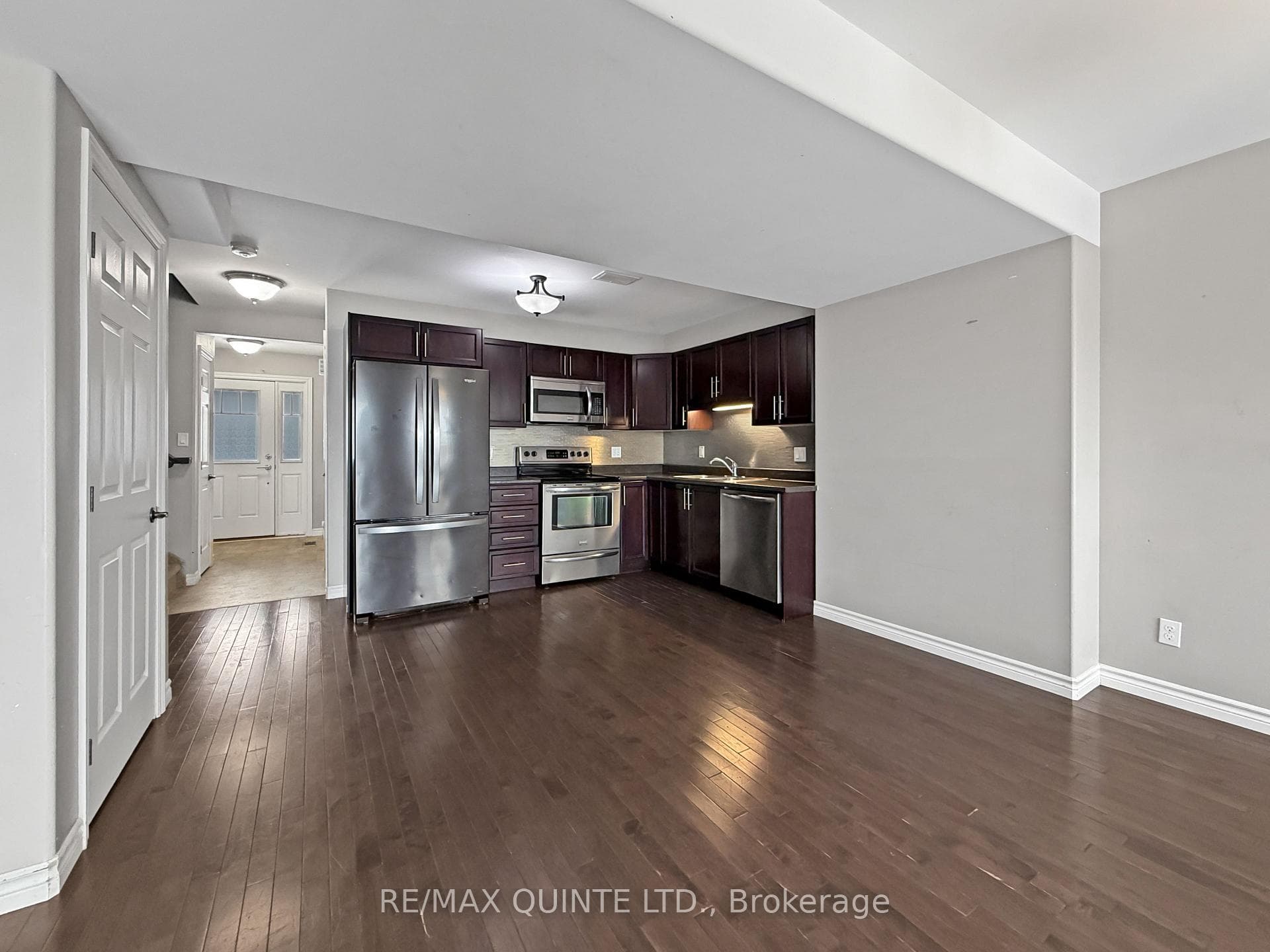 77 Mountain Ash Drive photo 9
