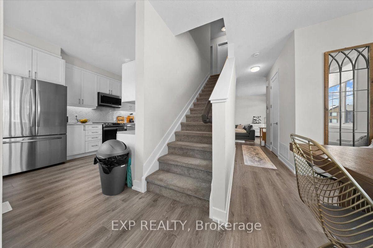 293 Anyolite Private photo 17