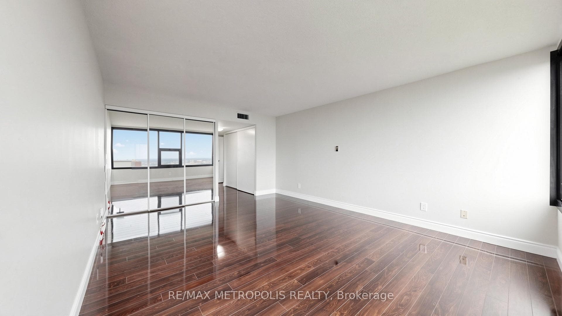 1300 BLOOR Street Unit 1803 photo 14