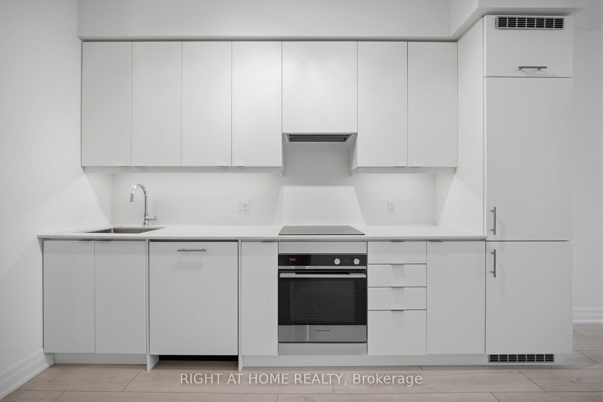 30 Elm Drive Unit 3906 photo 10