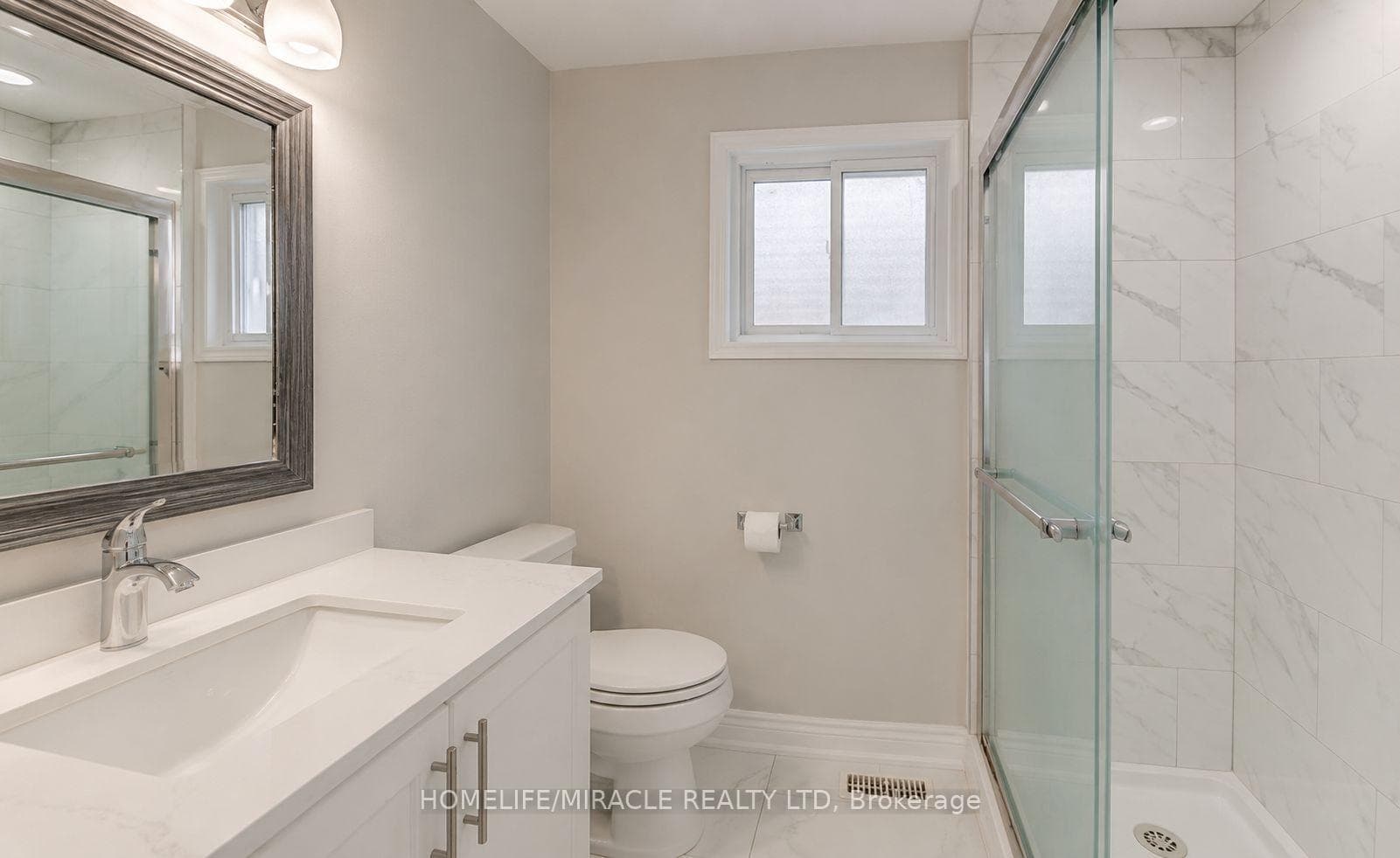 142 Cornerbrook Crescent photo 12