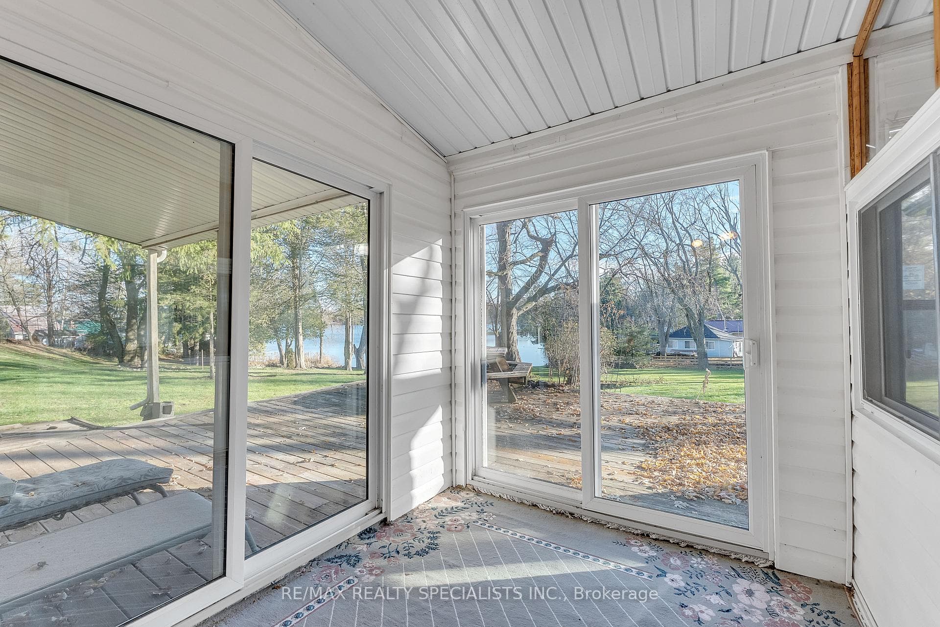 84 Cliff Way photo 15