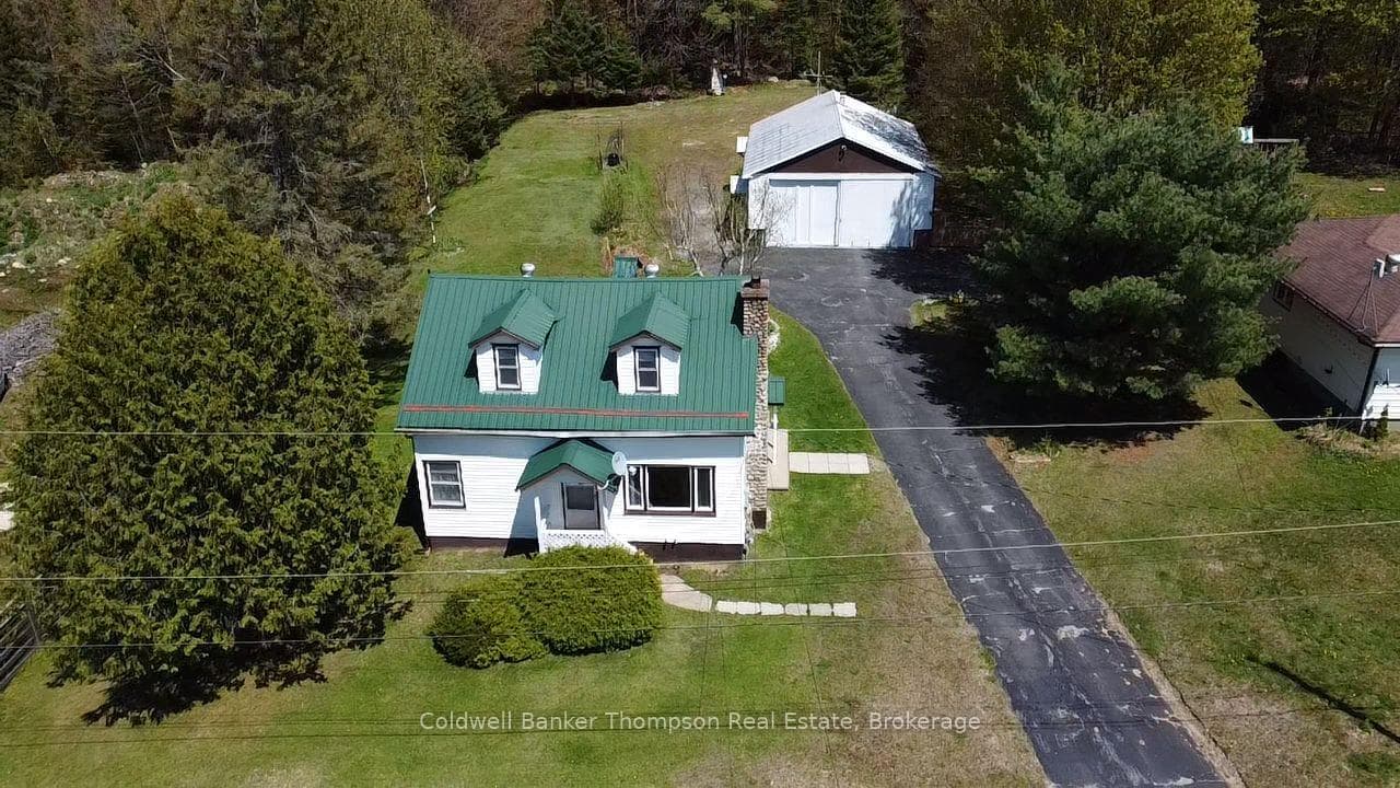 37 Eagle Lake Road photo 5
