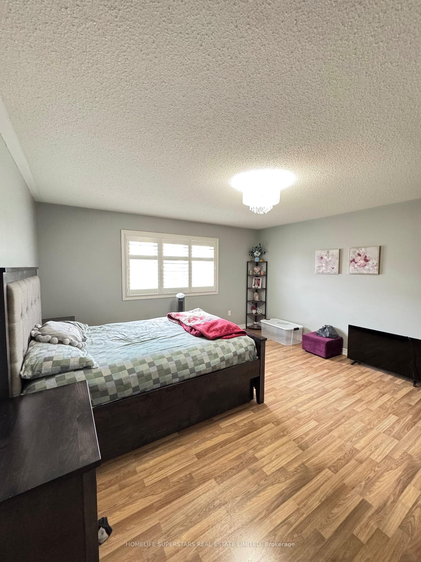 126 Martin Byrne Drive photo 26