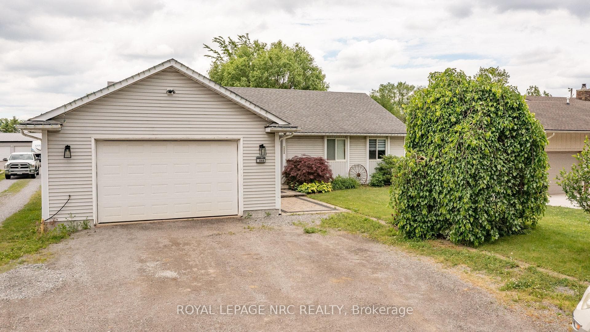 1444 Allanport Road photo 1