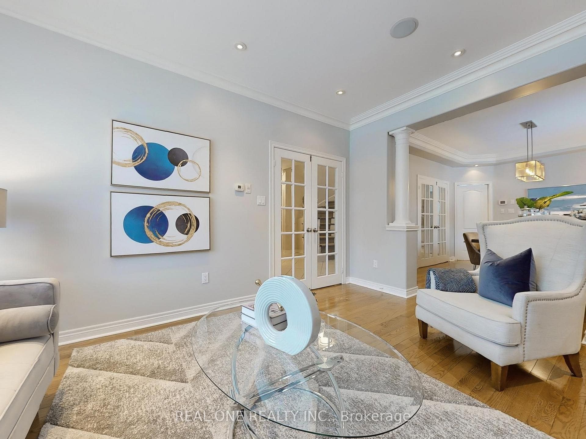 27 Gleave Court photo 10