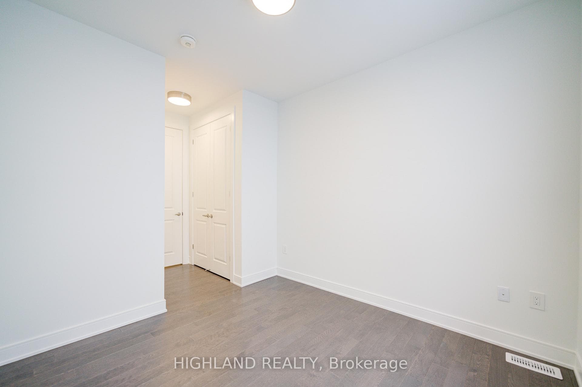 3055 Langdon Road photo 23