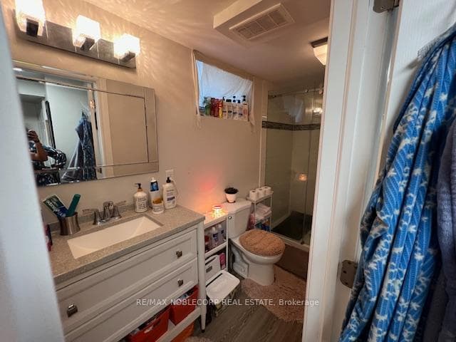 77 Eastlawn Street Unit Lower photo 10