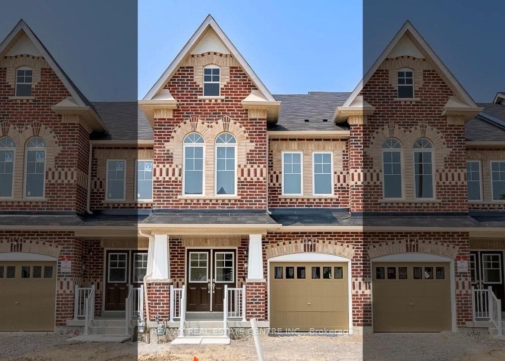 1215 Jim Brewster Circle photo 1