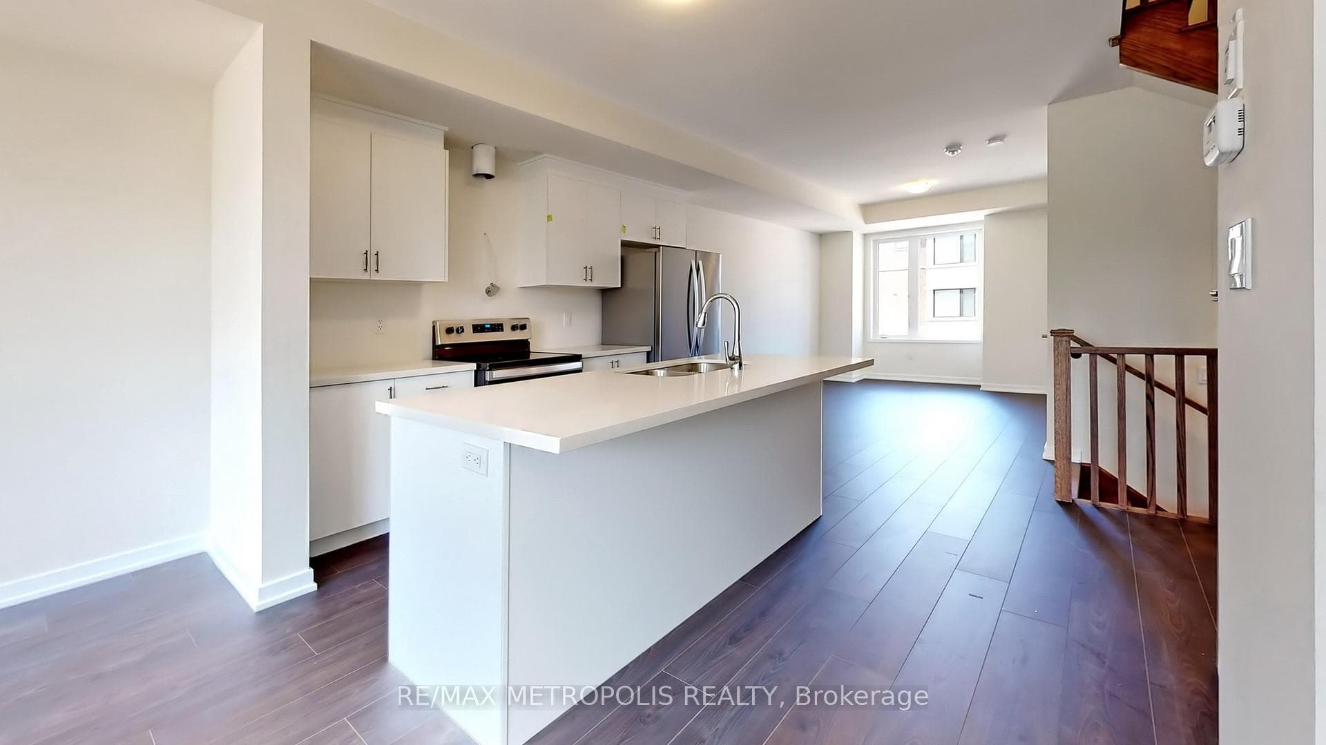 157 Rattenbury Road photo 5