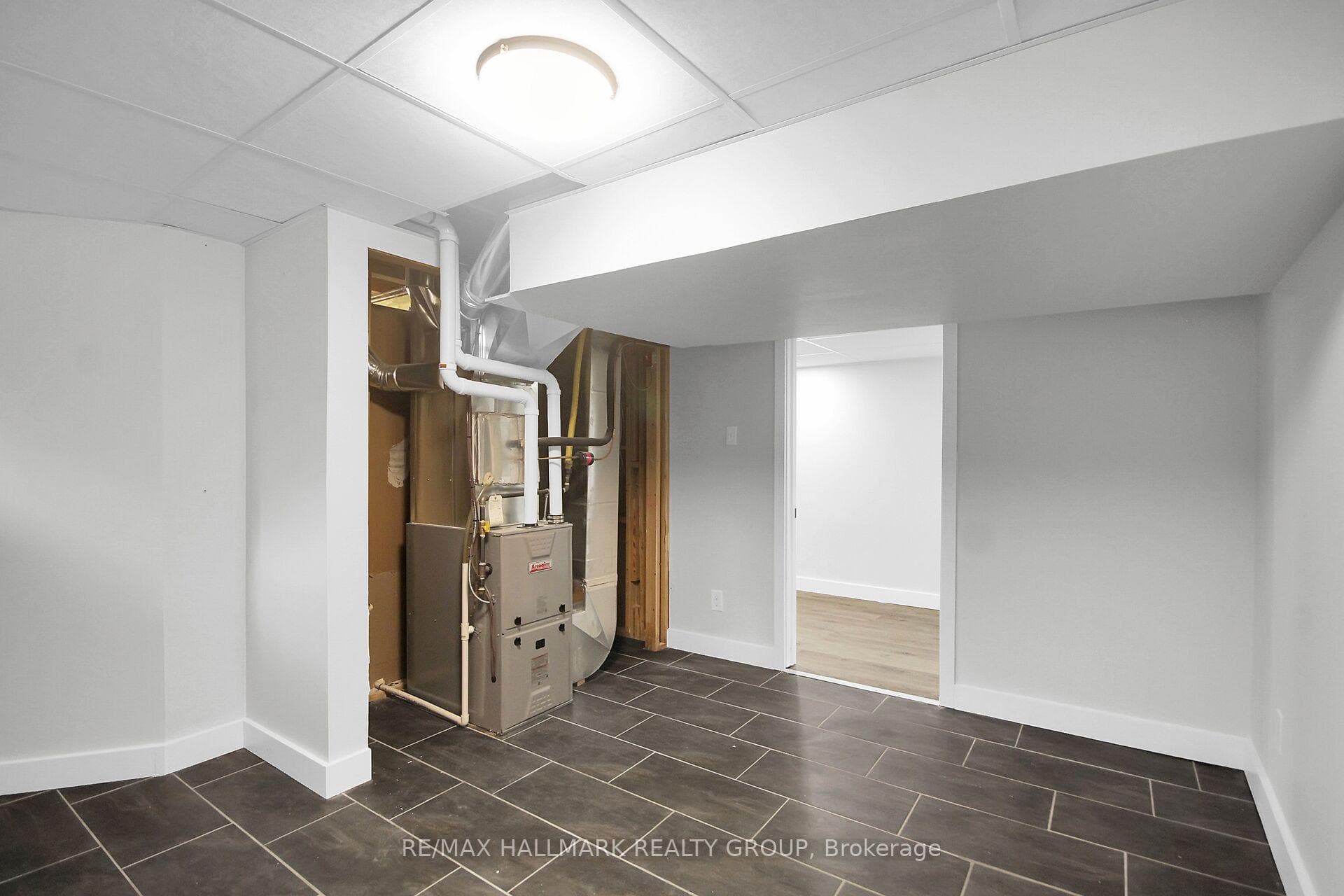 11442 Cameron Road photo 39