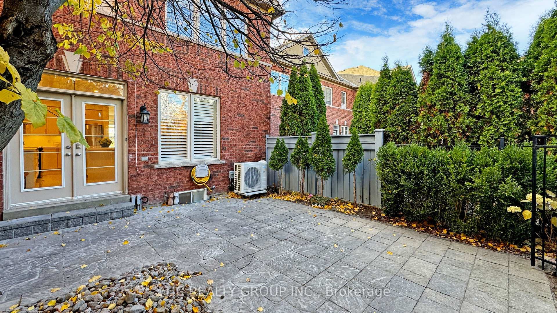 189 Zokol Drive photo 37