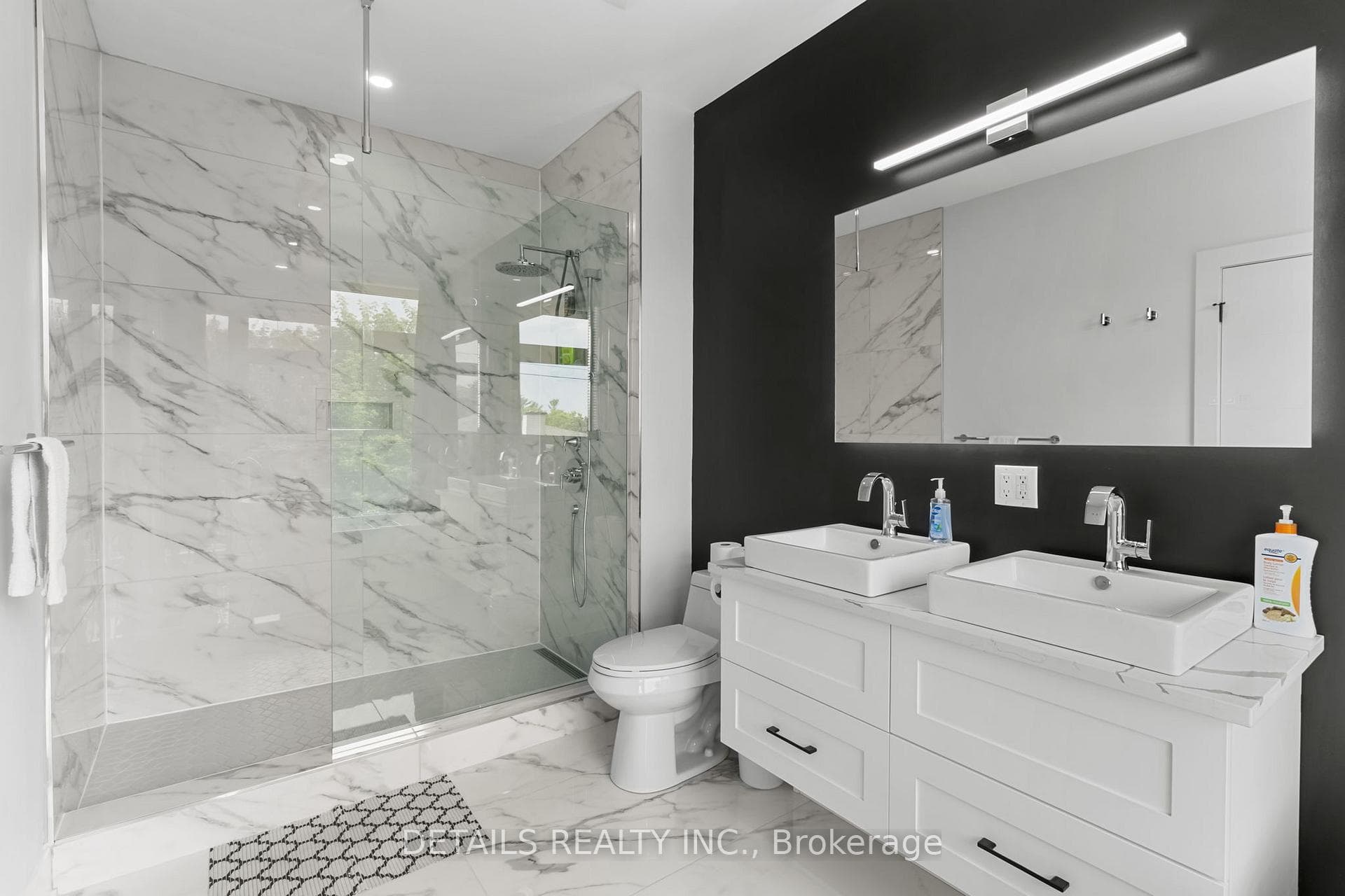 2691 Violet Street photo 25