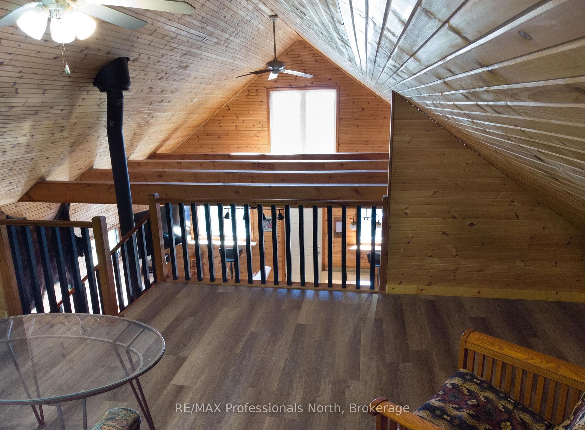 364 FORESTRY TOWER Road photo 12