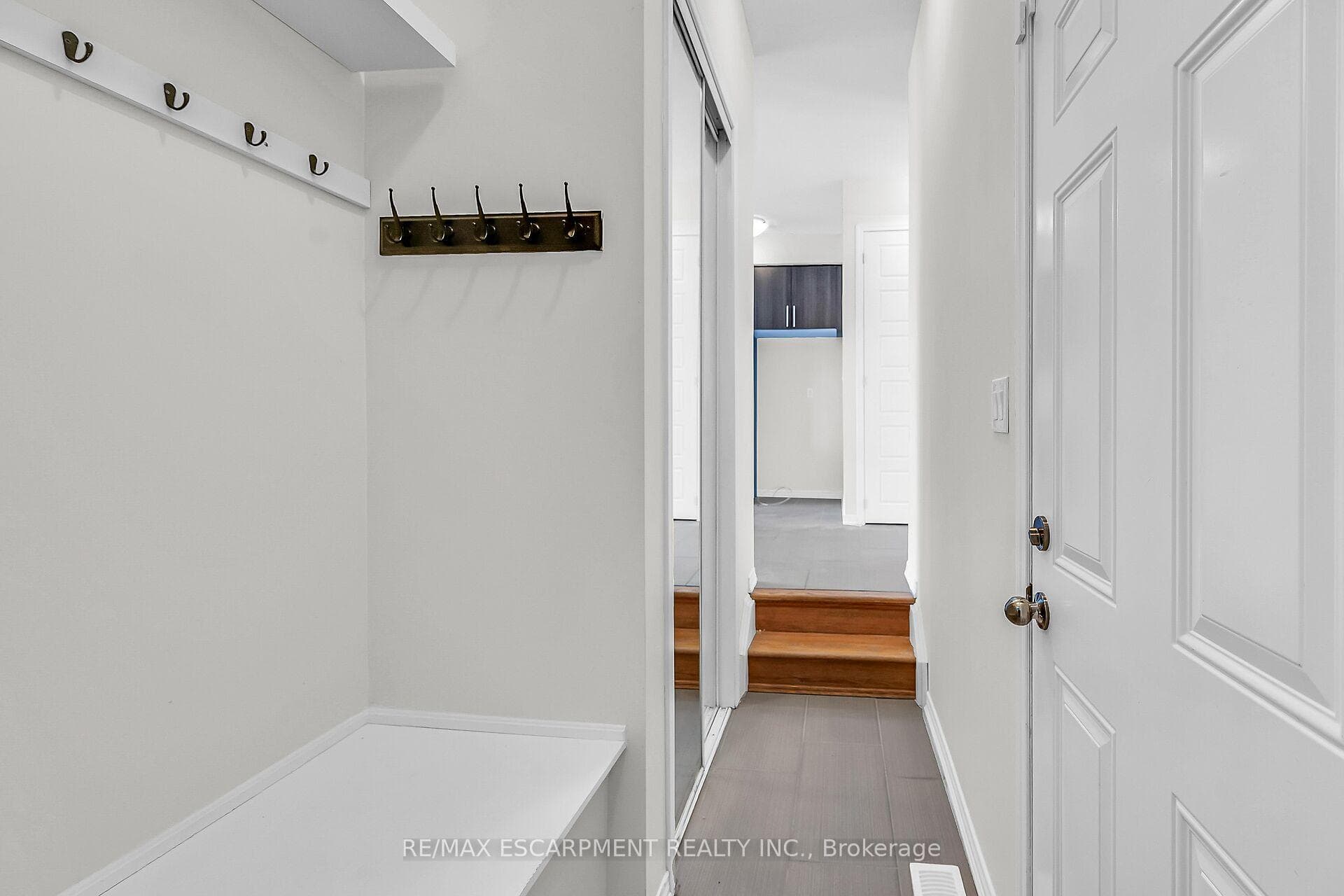 3 Kelso Drive photo 20