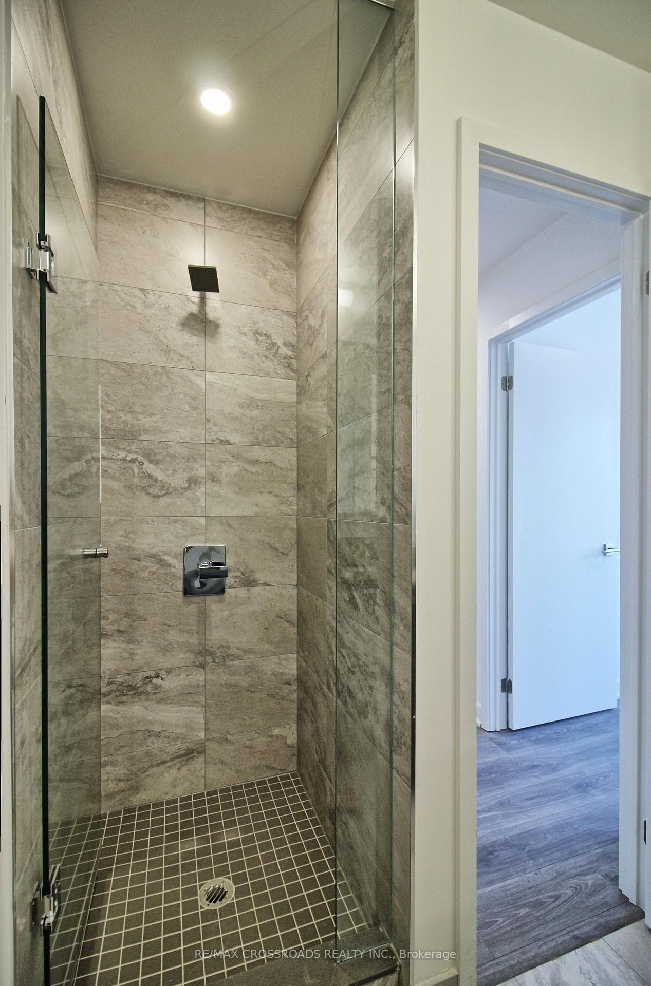 67 Curlew Drive Unit 151 photo 17