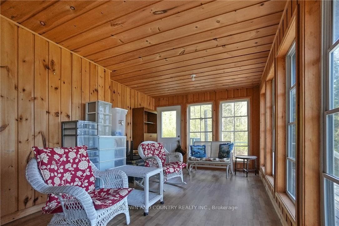 5 Rocky Acres Lane photo 23