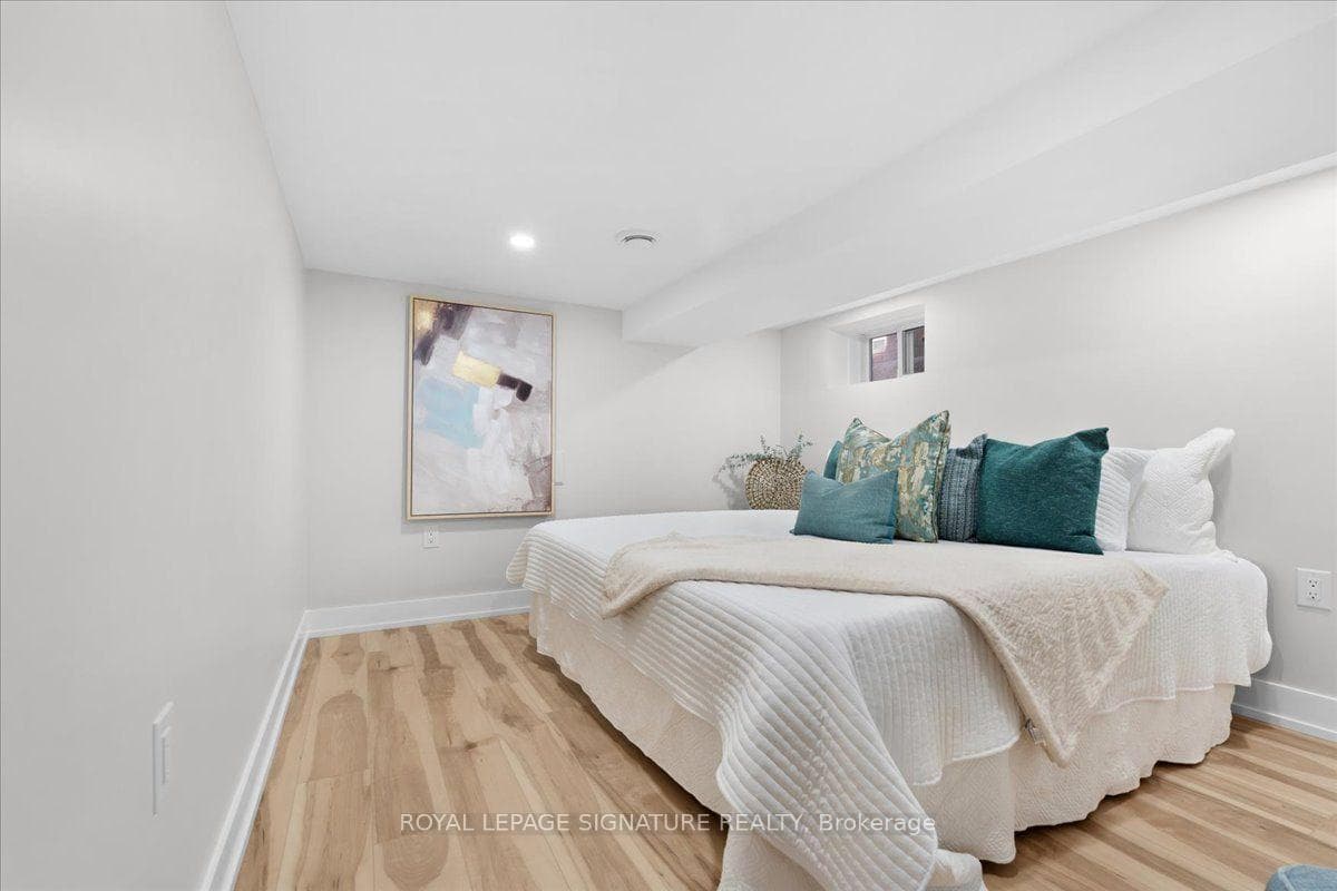 234 Nairn Avenue photo 25