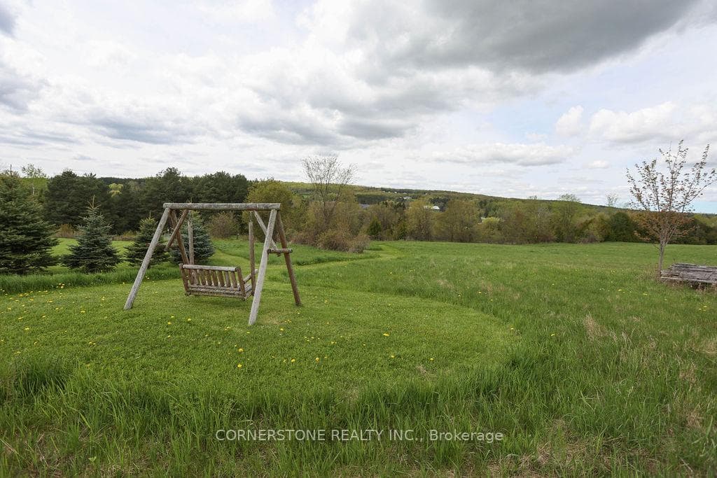 2224 Boston Mills Road photo 8
