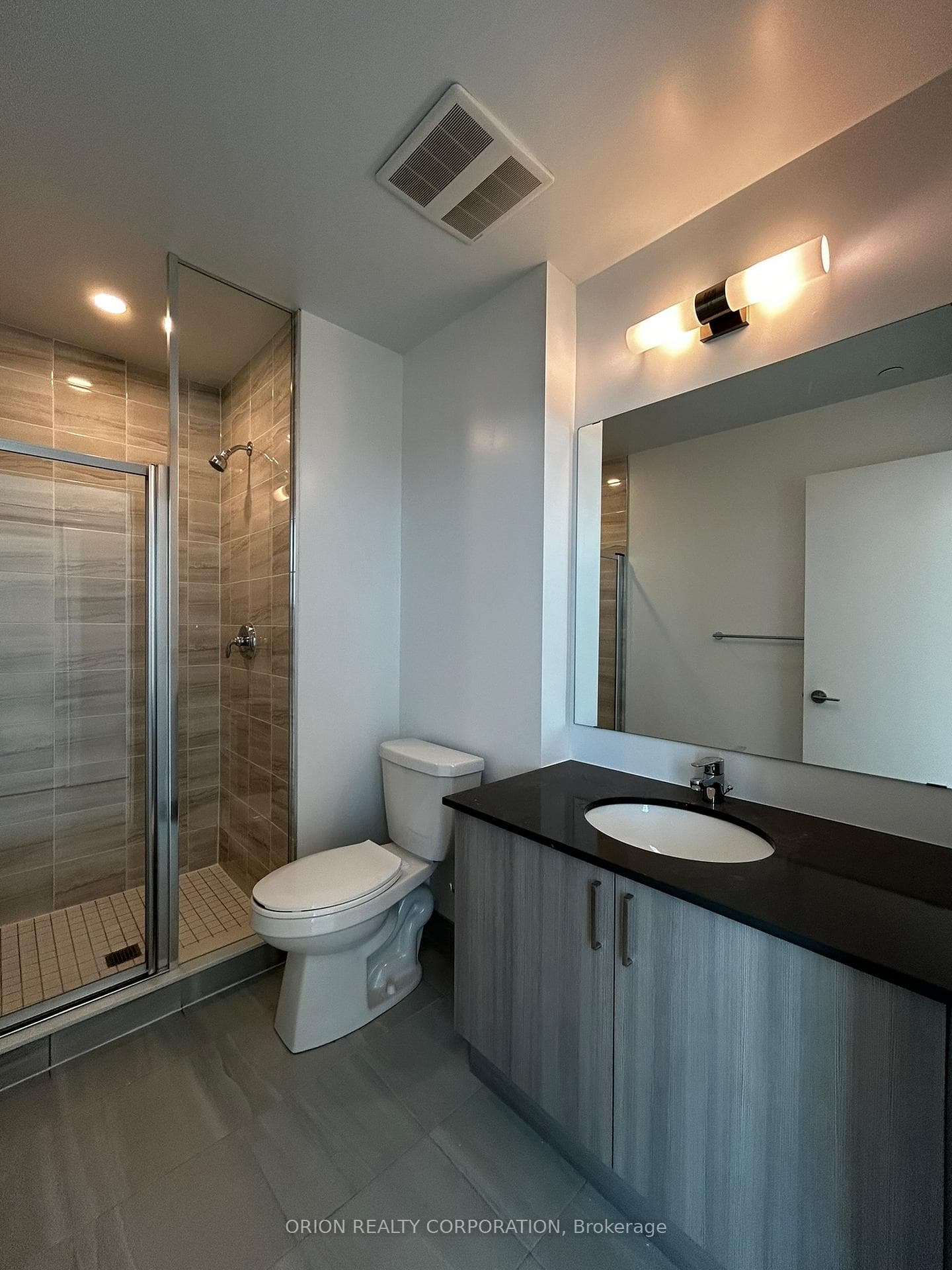 1455 Celebration Drive Unit 2308 photo 10