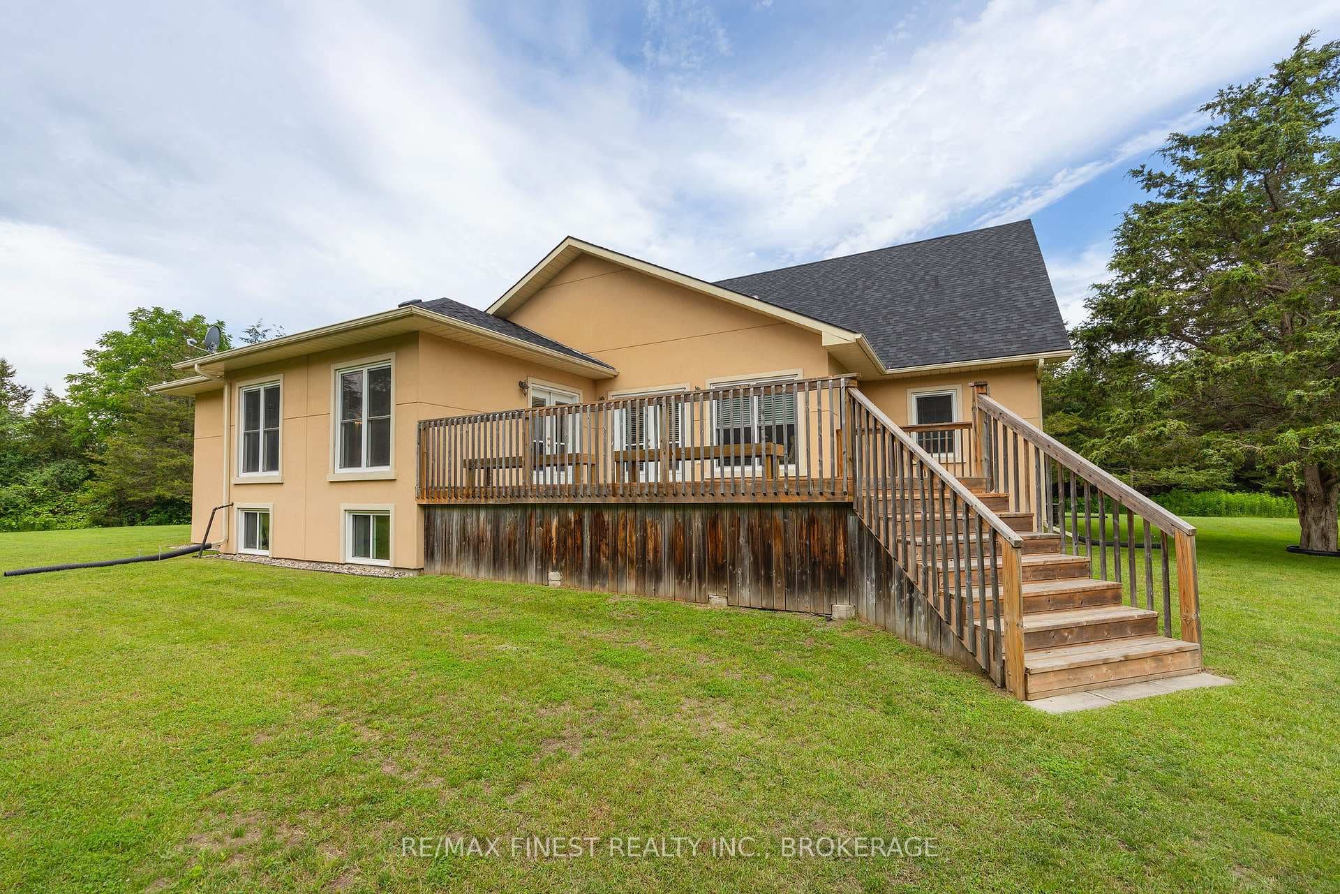 3309 Switzerville Road photo 38