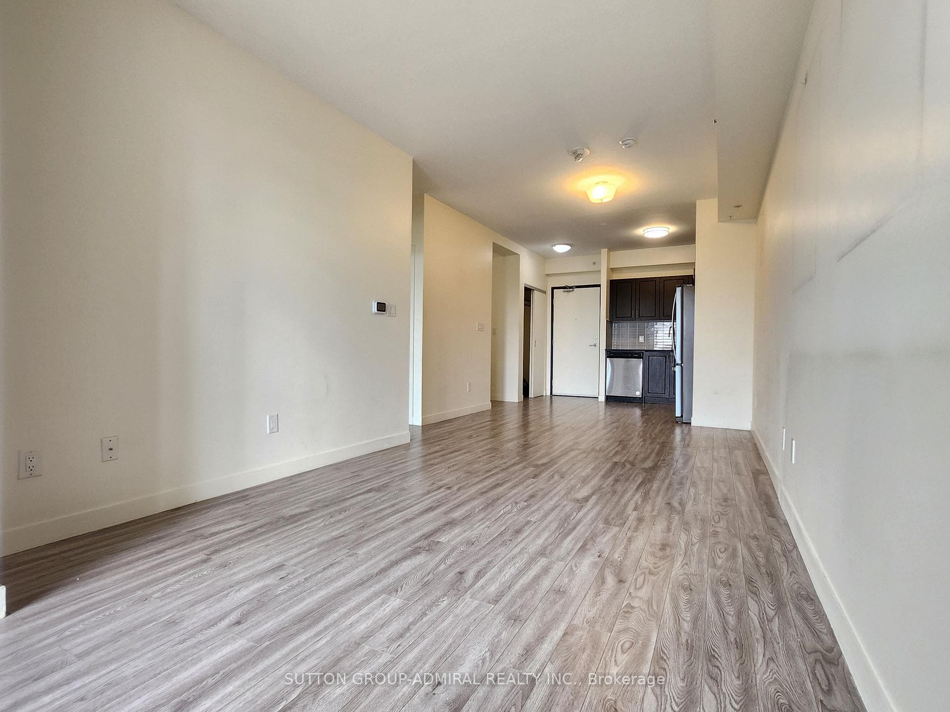 128 King Street Unit 806 photo 7