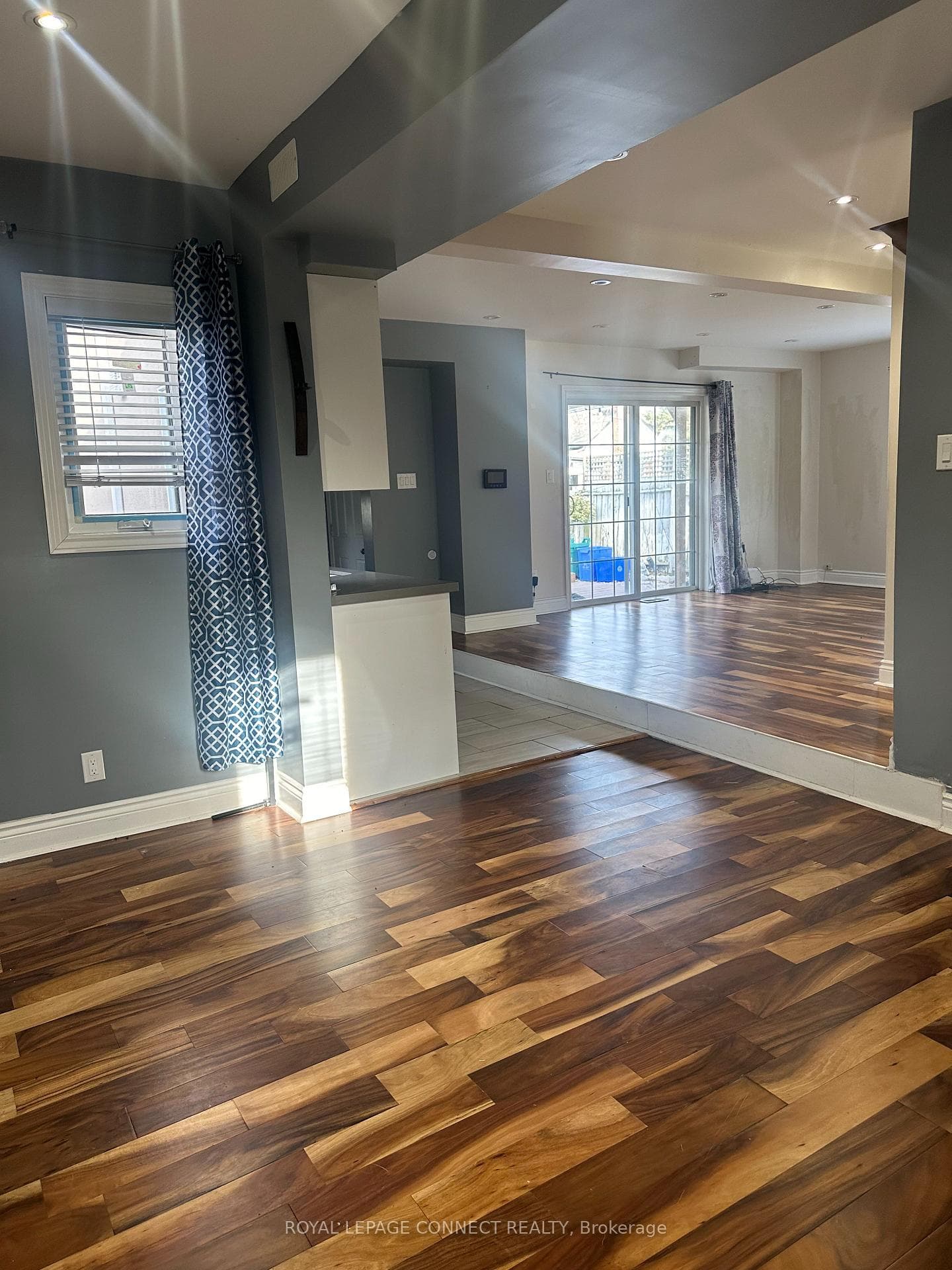 57 Fernhill Boulevard photo 8