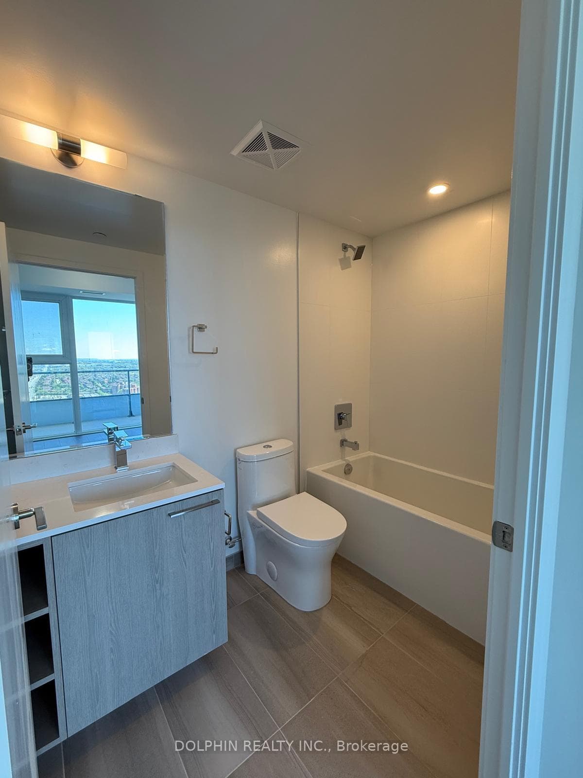 260 Malta Avenue Unit 2507 photo 12