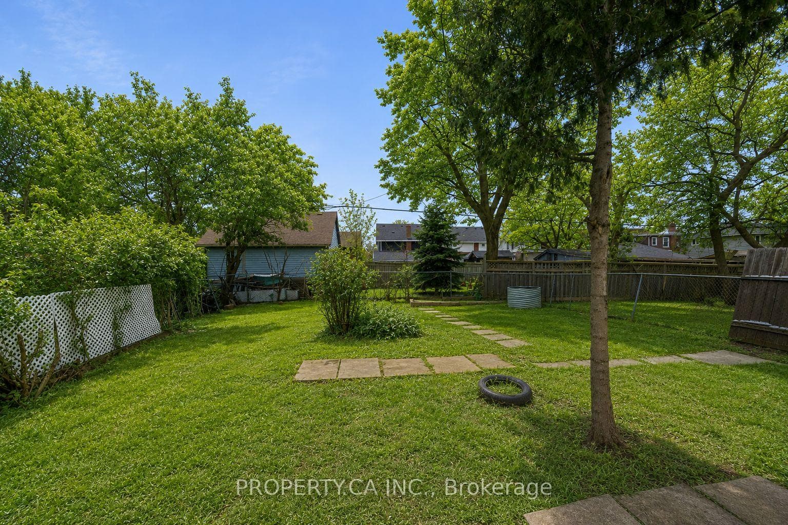 46 McMurchy Avenue photo 14