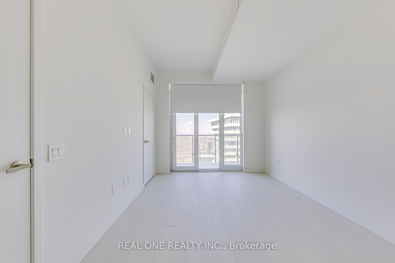 3883 Quartz Road Unit 6015 photo 25