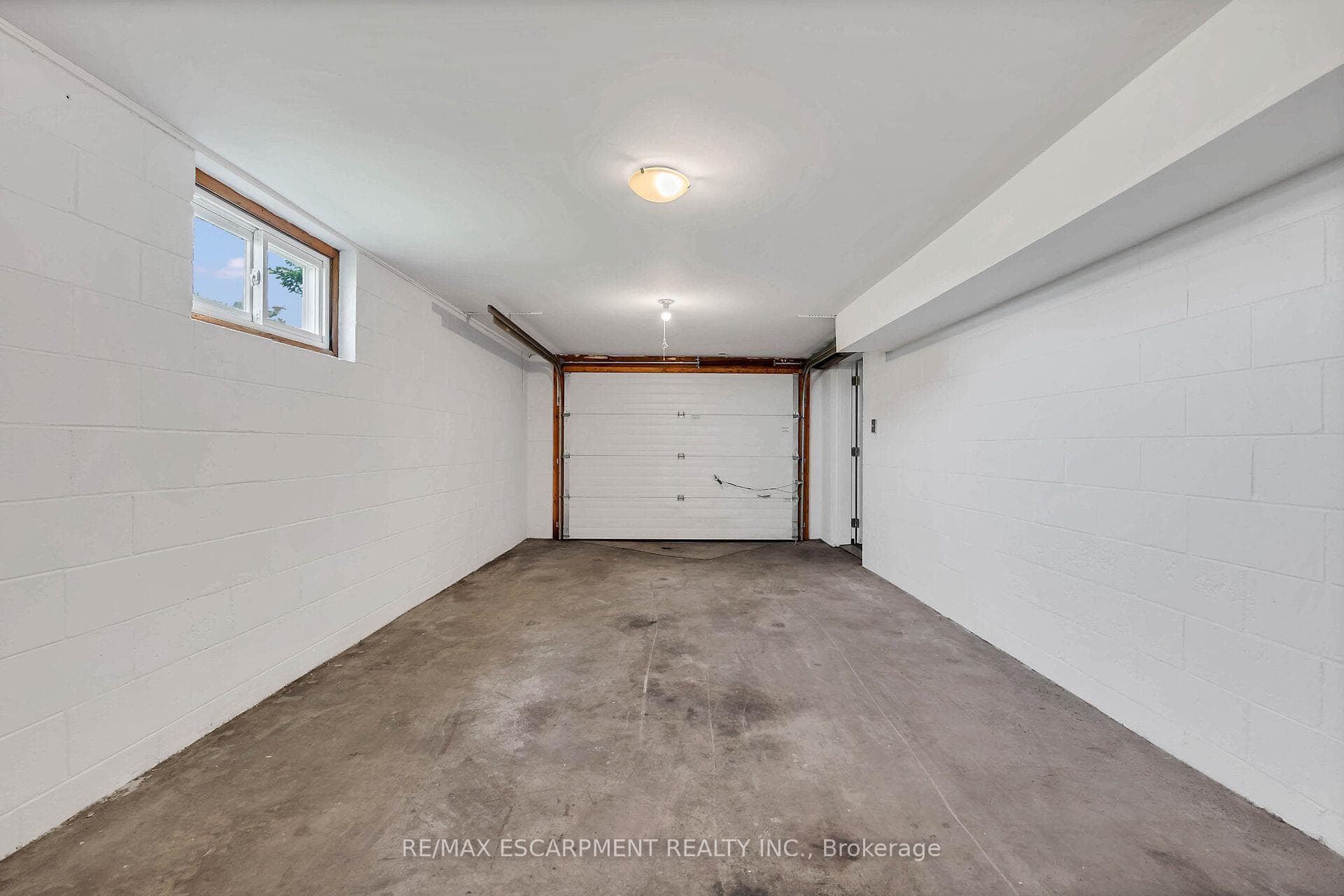 617 Eighth Road photo 23