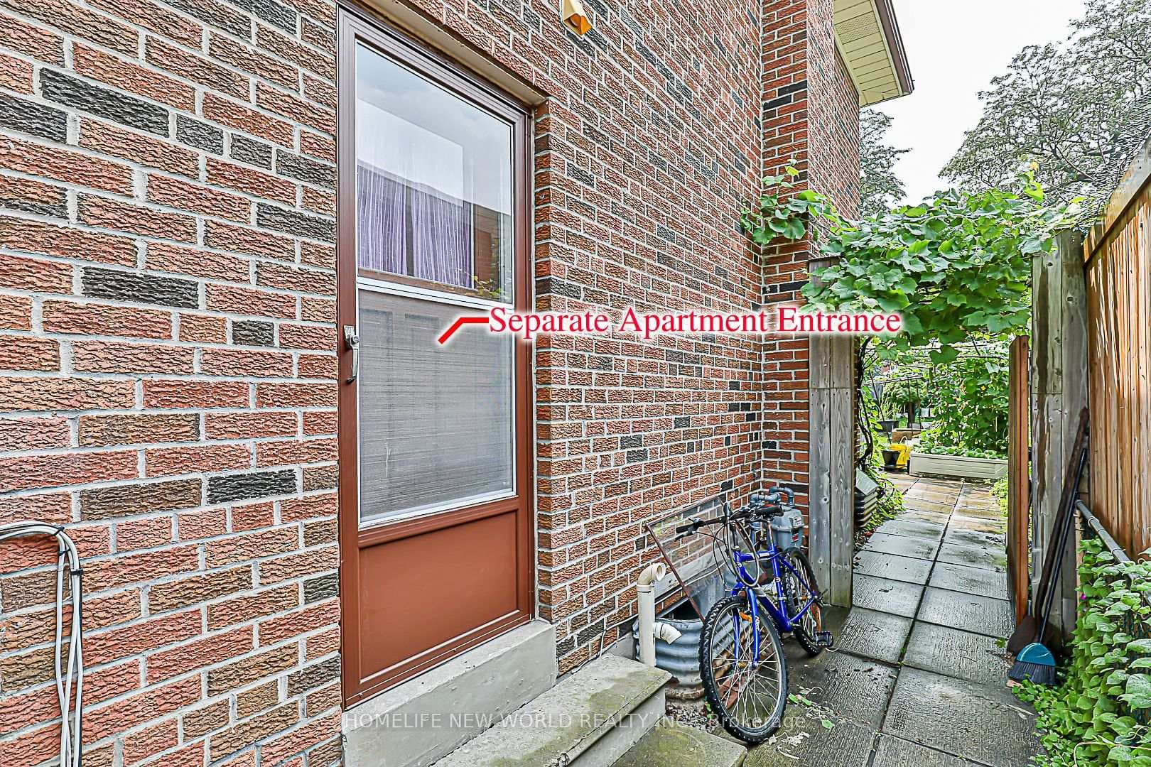 31 Terryhill Crescent photo 36