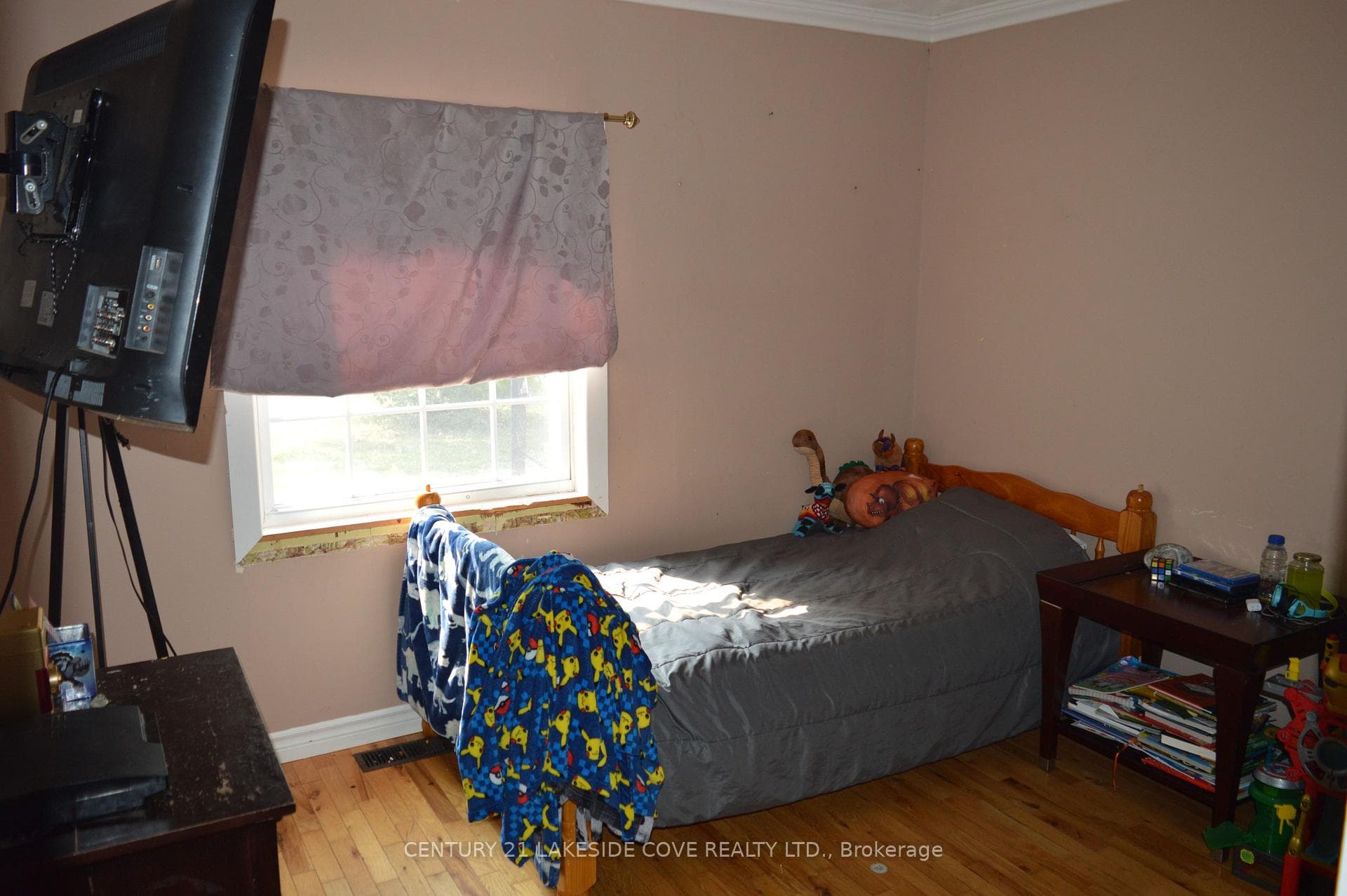 2578 Simcoe Road photo 16